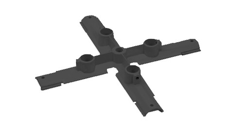 WAC | WMXC-BK | WMXC-BK WAC | WMXC-BK | WMXC-BK