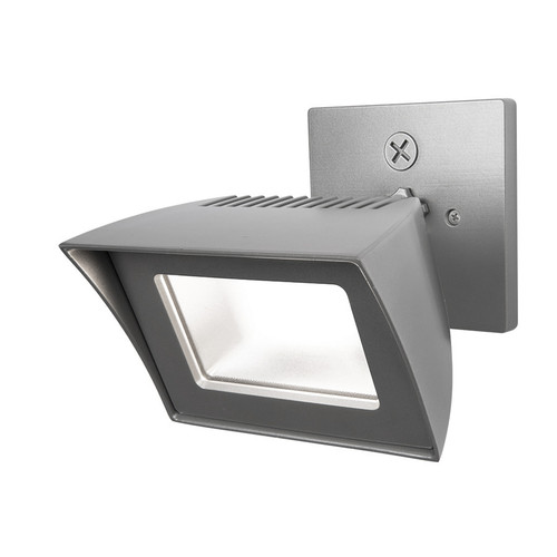 WAC | WP-LED335-50-AGH | WP-LED335-50-AGH WAC | WP-LED335-50-AGH | WP-LED335-50-AGH