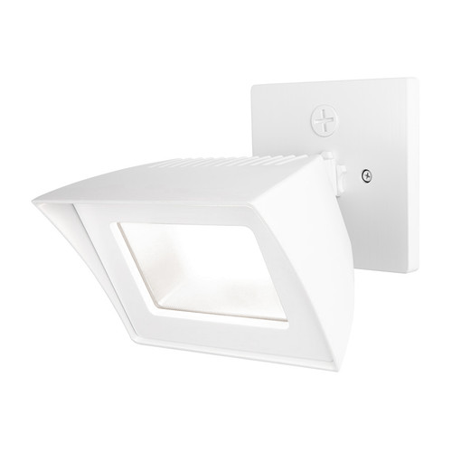 WAC | WP-LED335-50-AWT | WP-LED335-50-AWT WAC | WP-LED335-50-AWT | WP-LED335-50-AWT