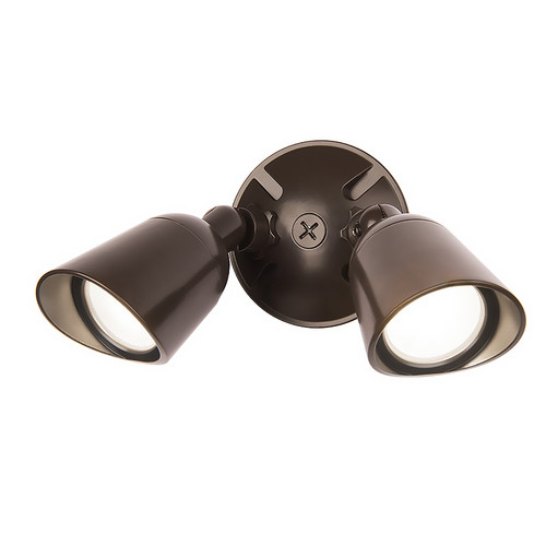 WAC | WP-LED430-30-ABZ | WP-LED430-30-ABZ WAC | WP-LED430-30-ABZ | WP-LED430-30-ABZ