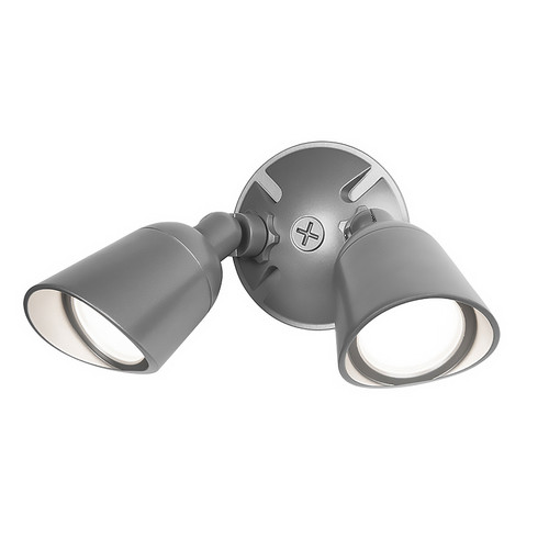 WAC | WP-LED430-50-AGH | WP-LED430-50-AGH WAC | WP-LED430-50-AGH | WP-LED430-50-AGH