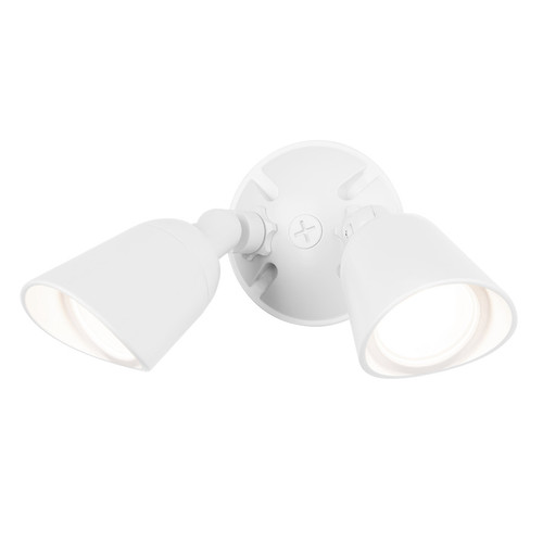 WAC | WP-LED430-50-AWT | WP-LED430-50-AWT WAC | WP-LED430-50-AWT | WP-LED430-50-AWT
