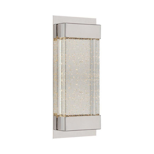 WAC | WS-12713-PN | WS-12713-PN