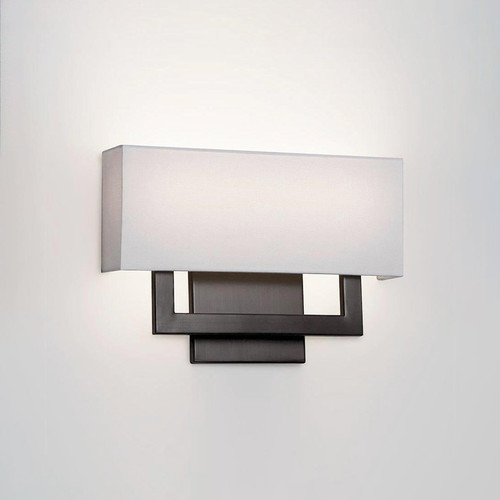 WAC | WS-13115-BO | WS-13115-BO