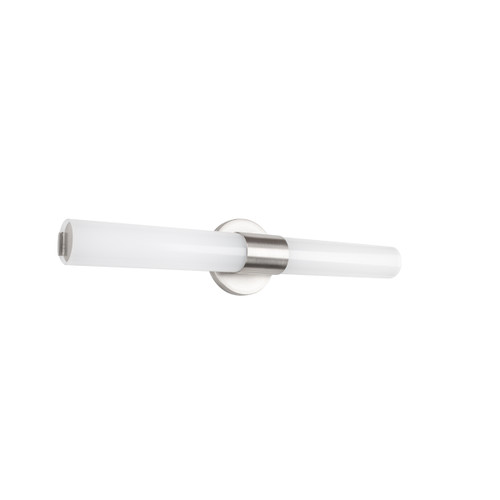 WAC | WS-180424-35-CH | WS-180424-35-CH WAC | WS-180424-35-CH | WS-180424-35-CH