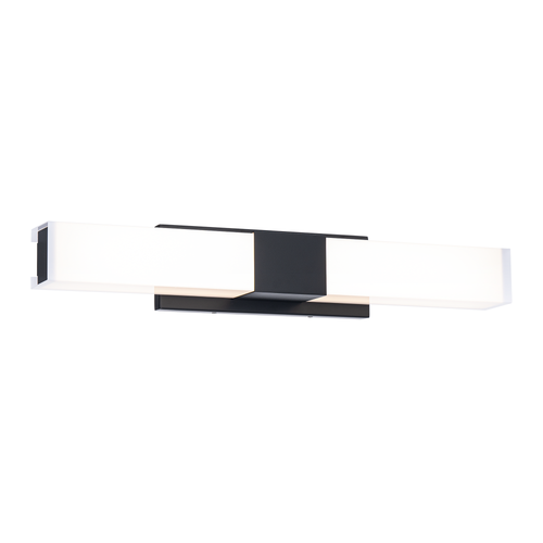 WAC | WS-240926-CS-BK | WS-240926-CS-BK WAC | WS-240926-CS-BK | WS-240926-CS-BK