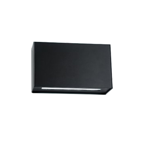 WAC | WS-25612-BK-EM | WS-25612-BK-EM WAC | WS-25612-BK-EM | WS-25612-BK-EM