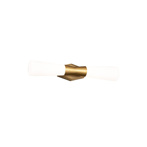 WAC | WS-30024-AB | WS-30024-AB