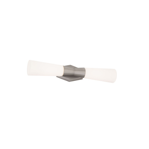 WAC | WS-30024-BN | WS-30024-BN WAC | WS-30024-BN | WS-30024-BN
