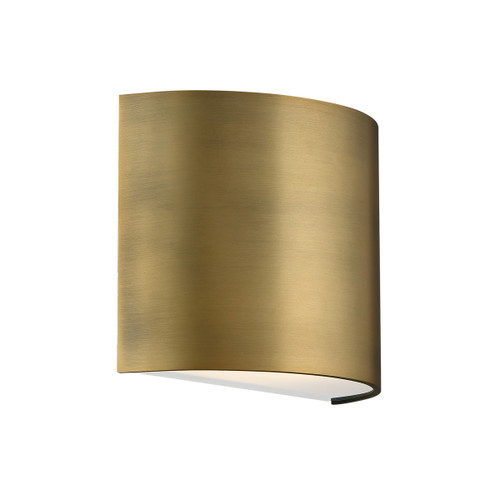 WAC | WS-30907-AB | WS-30907-AB WAC | WS-30907-AB | WS-30907-AB