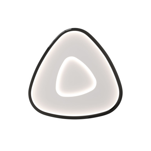 WAC | WS-31524-30-BC | WS-31524-30-BC