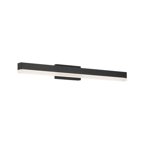 WAC | WS-41125-BK | WS-41125-BK WAC | WS-41125-BK | WS-41125-BK