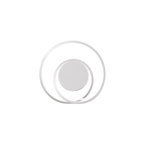 WAC | WS-43413-CH | WS-43413-CH WAC | WS-43413-CH | WS-43413-CH