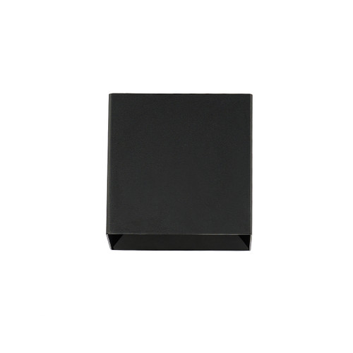 WAC | WS-45105-35-BK | WS-45105-35-BK