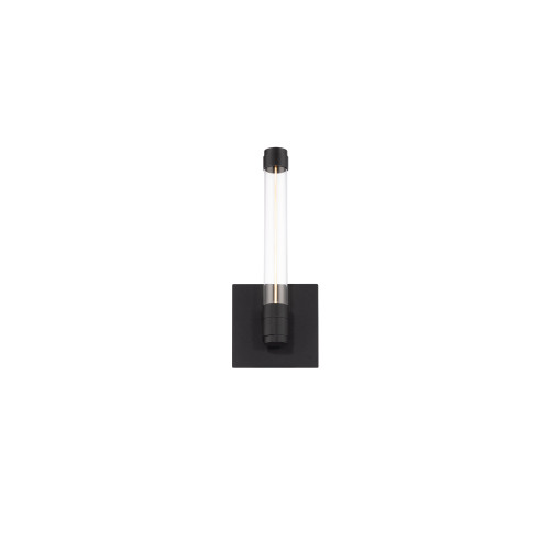 WAC | WS-51313-BK | WS-51313-BK WAC | WS-51313-BK | WS-51313-BK