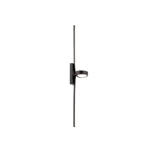 WAC | WS-61334-35-BK | WS-61334-35-BK