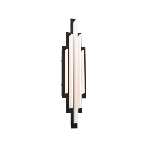 WAC | WS-65323-27-BK | WS-65323-27-BK