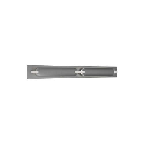 WS-71524-27-BN