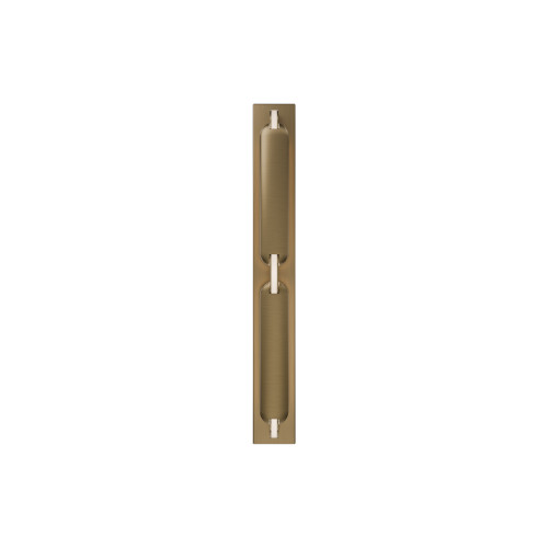 WS-71534-35-AB