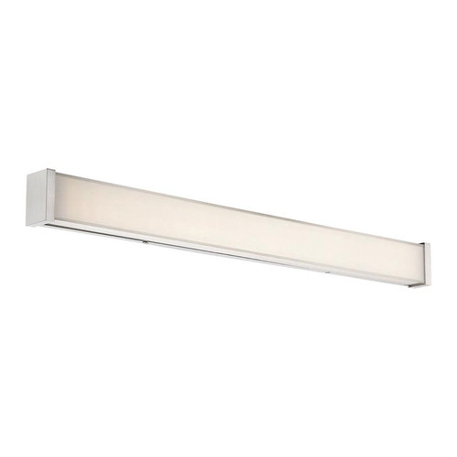 WAC | WS-7334-BN | WS-7334-BN WAC | WS-7334-BN | WS-7334-BN