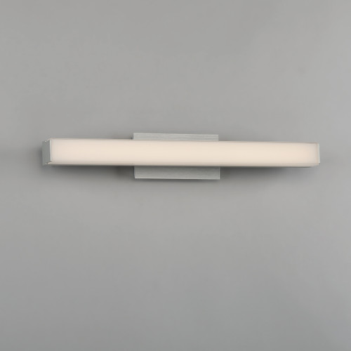 WAC | WS-77612-30-BR | WS-77612-30-BR