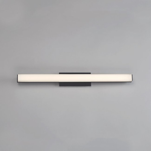 WAC | WS-77624-30-BK | WS-77624-30-BK WAC | WS-77624-30-BK | WS-77624-30-BK