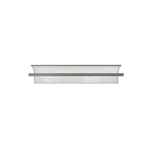 WAC | WS-79534-40-BK | WS-79534-40-BK WAC | WS-79534-40-BK | WS-79534-40-BK