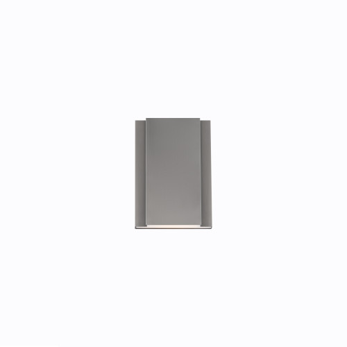 WAC | WS-81208-35-BN | WS-81208-35-BN WAC | WS-81208-35-BN | WS-81208-35-BN