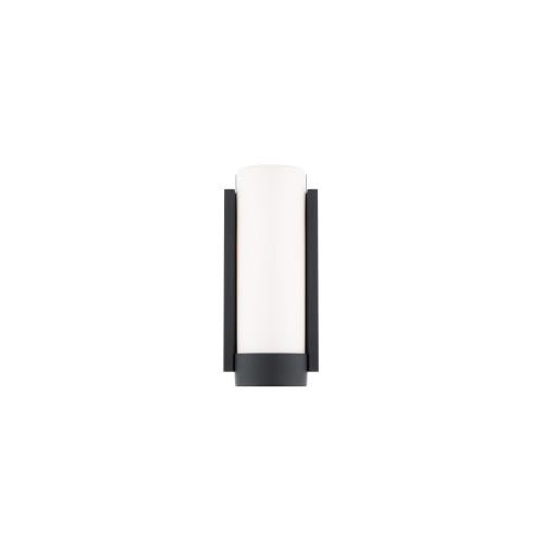WAC | WS-85212-35-BK | WS-85212-35-BK WAC | WS-85212-35-BK | WS-85212-35-BK