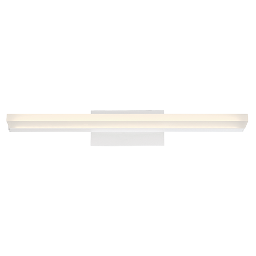 WAC | WS-85624-WT | WS-85624-WT WAC | WS-85624-WT | WS-85624-WT