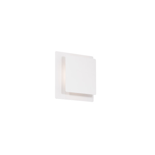 WAC | WS-87407-30-WT | WS-87407-30-WT WAC | WS-87407-30-WT | WS-87407-30-WT