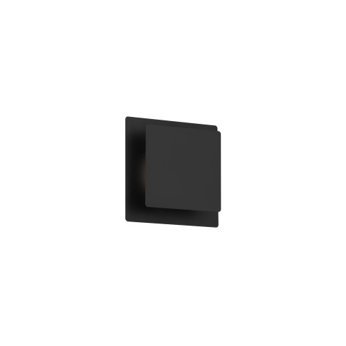 WAC | WS-87407-35-BK | WS-87407-35-BK WAC | WS-87407-35-BK | WS-87407-35-BK