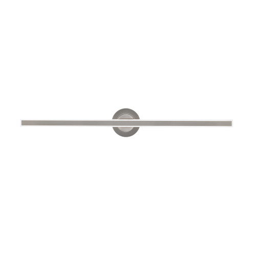 WAC | WS-99436-30-BN | WS-99436-30-BN WAC | WS-99436-30-BN | WS-99436-30-BN