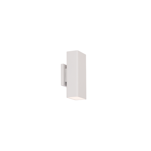 WAC | WS-W17310-40-WT | WS-W17310-40-WT WAC | WS-W17310-40-WT | WS-W17310-40-WT