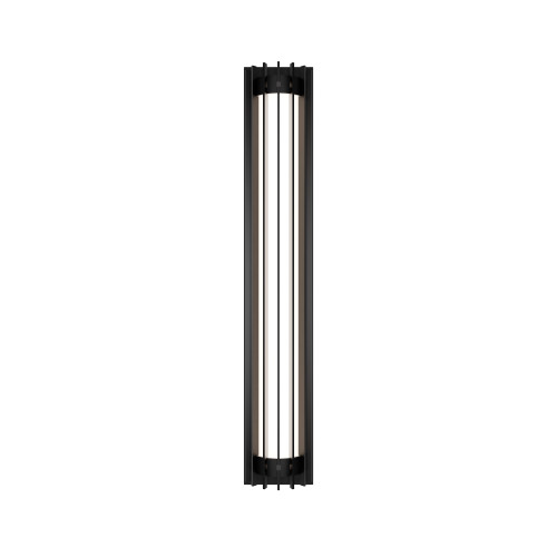 WAC | WS-W17532-35-BK | WS-W17532-35-BK WAC | WS-W17532-35-BK | WS-W17532-35-BK