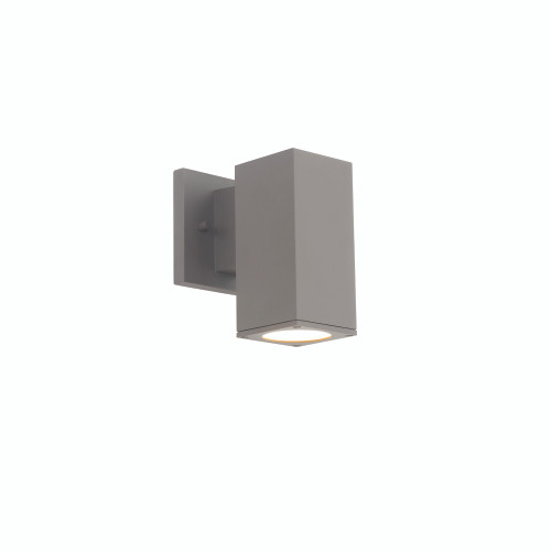 WAC | WS-W220208-30-BZ | WS-W220208-30-BZ WAC | WS-W220208-30-BZ | WS-W220208-30-BZ