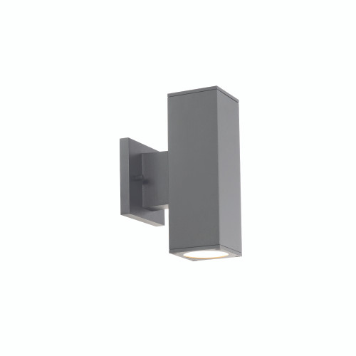 WAC | WS-W220212-30-BK | WS-W220212-30-BK WAC | WS-W220212-30-BK | WS-W220212-30-BK