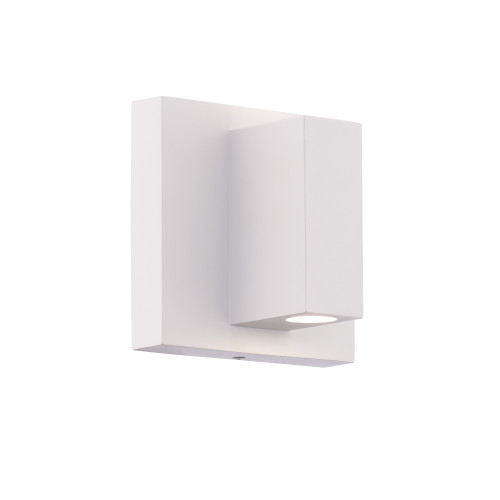 WAC | WS-W230205-CS-WT | WS-W230205-CS-WT WAC | WS-W230205-CS-WT | WS-W230205-CS-WT