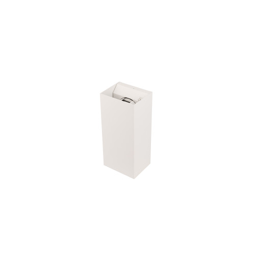 WAC | WS-W230411-CS-WT | WS-W230411-CS-WT WAC | WS-W230411-CS-WT | WS-W230411-CS-WT