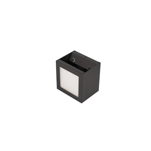 WAC | WS-W230505-CS-BK | WS-W230505-CS-BK WAC | WS-W230505-CS-BK | WS-W230505-CS-BK
