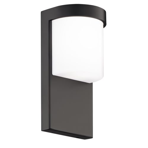 WAC | WS-W241315-CS-BK | WS-W241315-CS-BK WAC | WS-W241315-CS-BK | WS-W241315-CS-BK