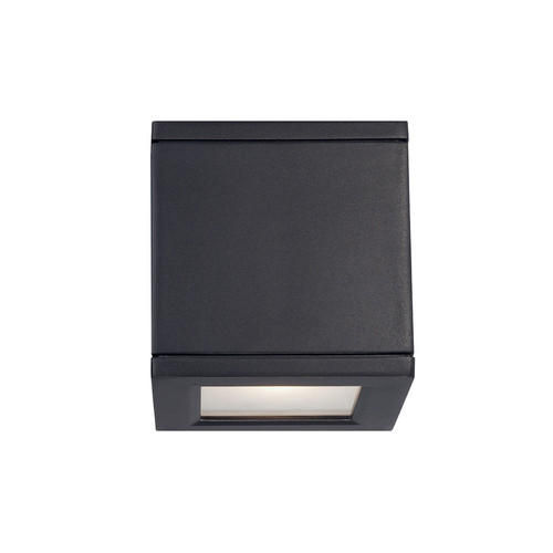 WAC | WS-W2505-BZ | WS-W2505-BZ WAC | WS-W2505-BZ | WS-W2505-BZ