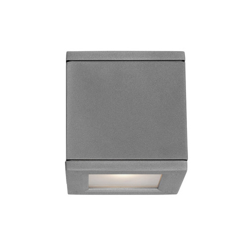 WAC | WS-W2505-WT | WS-W2505-WT WAC | WS-W2505-WT | WS-W2505-WT