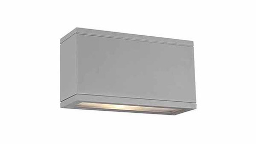 WAC | WS-W2509-GH | WS-W2509-GH WAC | WS-W2509-GH | WS-W2509-GH