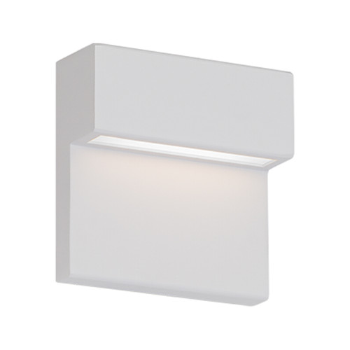 WAC | WS-W25106-40-WT | WS-W25106-40-WT WAC | WS-W25106-40-WT | WS-W25106-40-WT