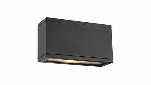WAC | WS-W2510-BK | WS-W2510-BK WAC | WS-W2510-BK | WS-W2510-BK