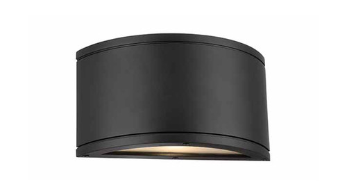 WAC | WS-W2609-BK | WS-W2609-BK WAC | WS-W2609-BK | WS-W2609-BK