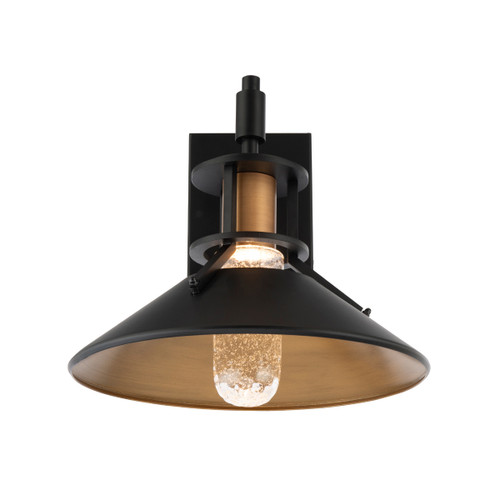 WAC | WS-W43015-BK/AB | WS-W43015-BK/AB