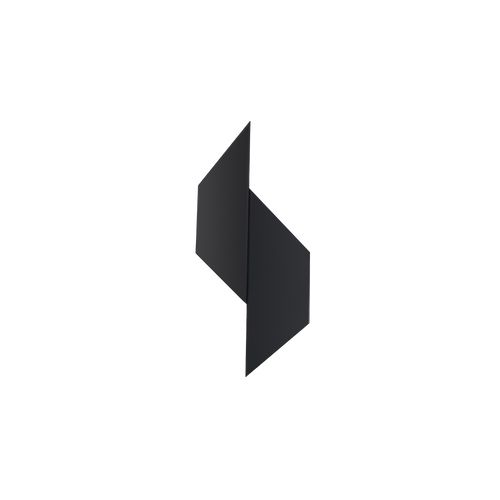 WAC | WS-W47318-35-BK | WS-W47318-35-BK WAC | WS-W47318-35-BK | WS-W47318-35-BK