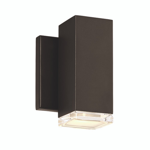 WAC | WS-W61806-BK | WS-W61806-BK WAC | WS-W61806-BK | WS-W61806-BK